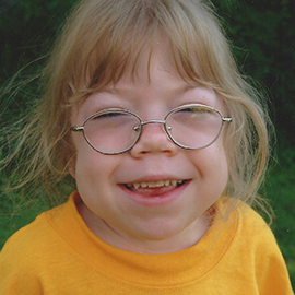 case-child2